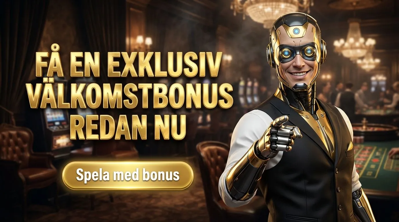 Casinotugan